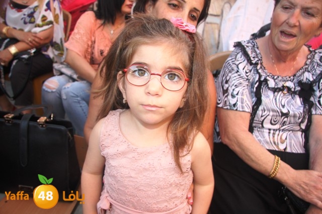 kidsosra3arabi605 (12).JPG